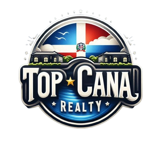 Top Cana Realty