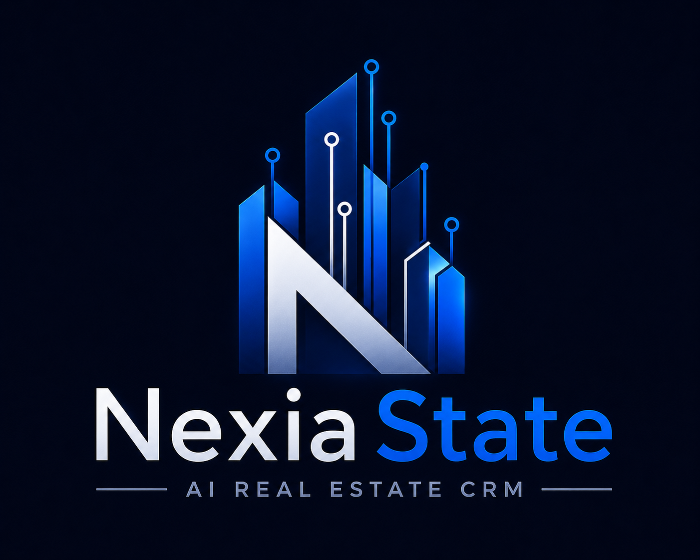 NexiaState
